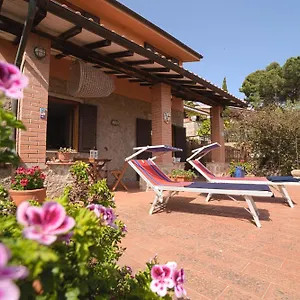 Casa Margot Casa vacanze