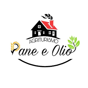 Paneolio Appartamento
