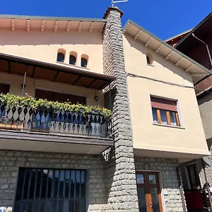 Casa Nanda Casa vacanze