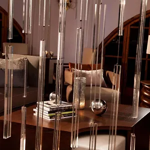 4* Hotel Renaissance Tuscany Il Ciocco Resort&spa